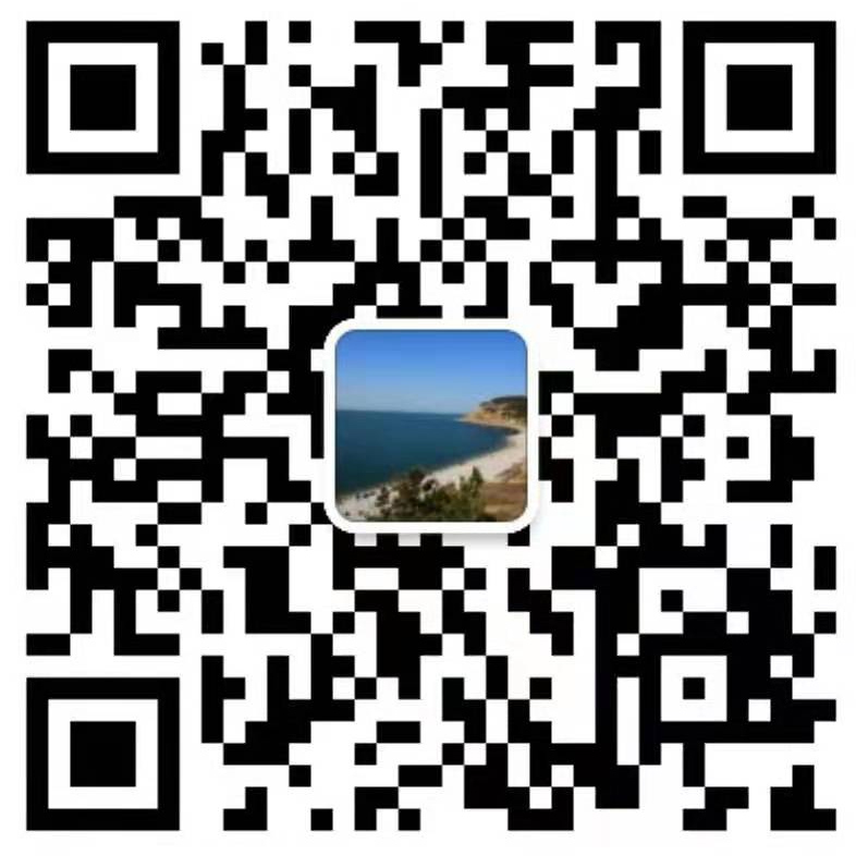 關注微信